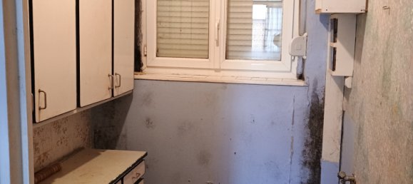 2 Schlafzimmer Haus in Etreaupont, France, Nr. 219121 20