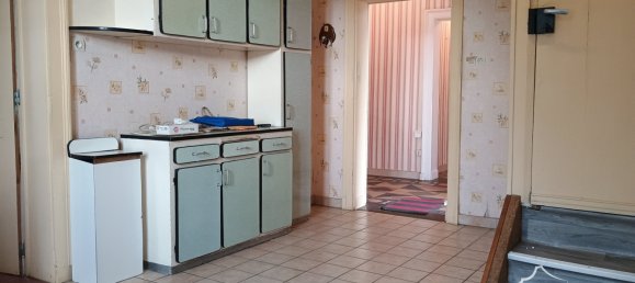 2 Schlafzimmer Haus in Etreaupont, France, Nr. 219121 15