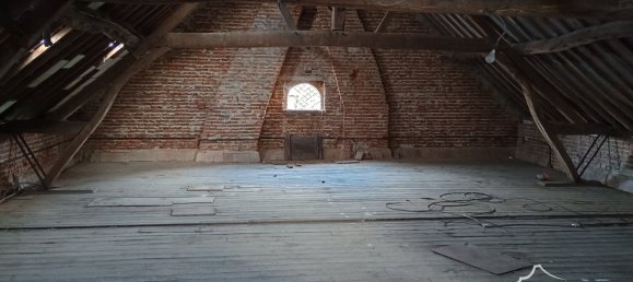 2 Schlafzimmer Haus in Etreaupont, France, Nr. 219121 22