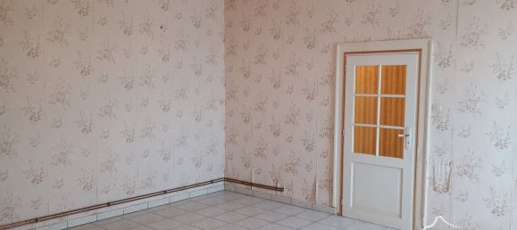 2 Schlafzimmer Haus in Etreaupont, France, Nr. 219121 8