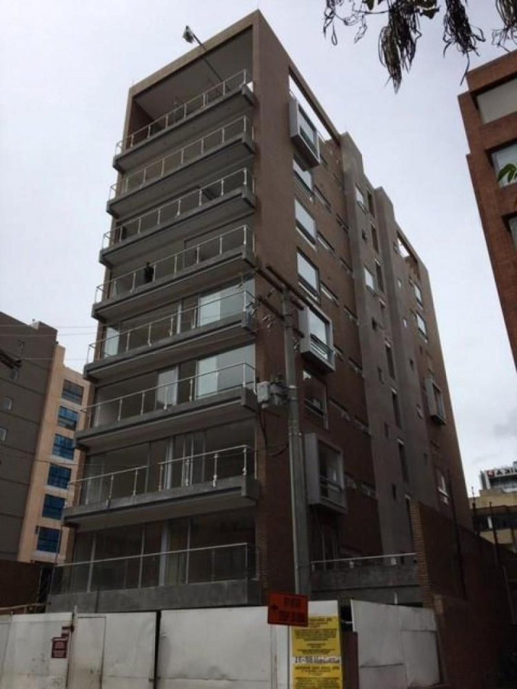 2 غرف نوم منزل في Bogota, Colombia رقم 14657