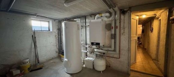 75m² Land in Munich, Germany No. 366467 14