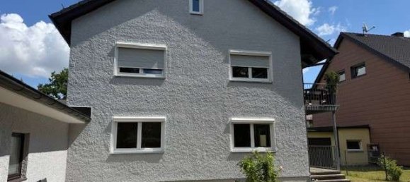 75m² Land in Munich, Germany No. 366467 3