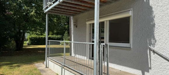 75m² Land in Munich, Germany No. 366467 5