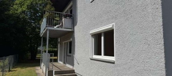 75m² Land in Munich, Germany No. 366467 4