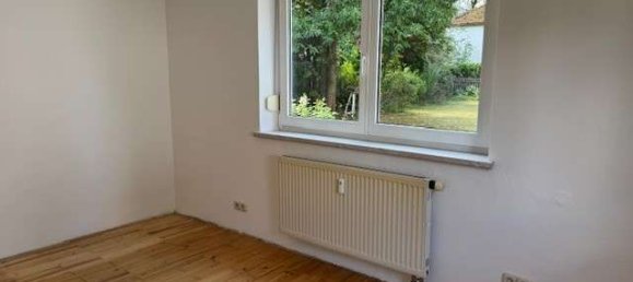 75m² Land in Munich, Germany No. 366467 10