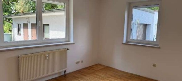 75m² Land in Munich, Germany No. 366467 9