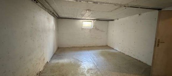 75m² Land in Munich, Germany No. 366467 13