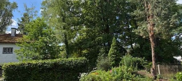 75m² Land in Munich, Germany No. 366467 6