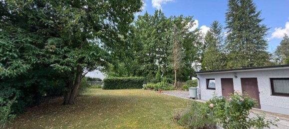 75m² Land in Munich, Germany No. 366467 2