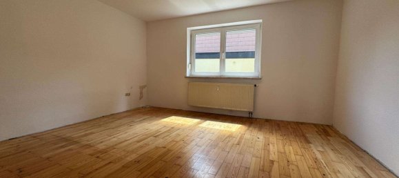 75m² Land in Munich, Germany No. 366467 12