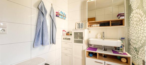 2 bedrooms Apartment in Dornbirn, Austria No. 140977 12