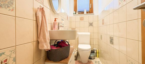 2 bedrooms Apartment in Dornbirn, Austria No. 140977 13