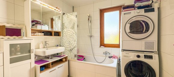 2 bedrooms Apartment in Dornbirn, Austria No. 140977 11