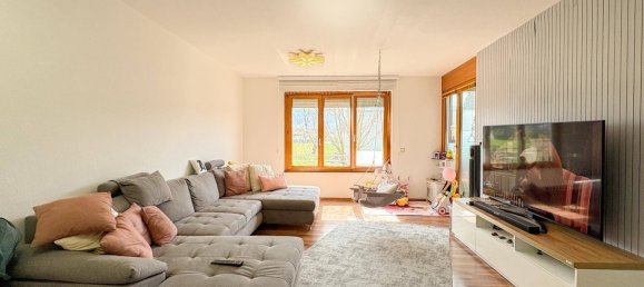 2 bedrooms Apartment in Dornbirn, Austria No. 140977 3