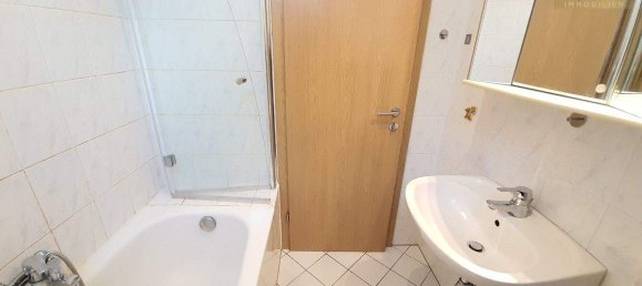 2 rooms Apartment in Klagenfurt am Worthersee, Austria No. 223902 14