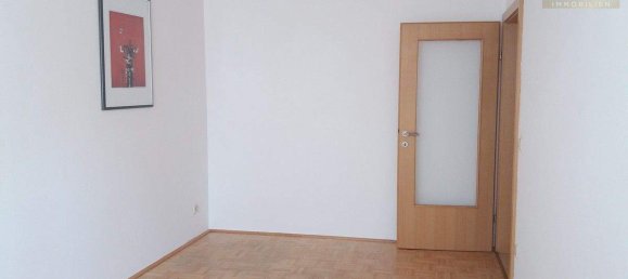 2 rooms Apartment in Klagenfurt am Worthersee, Austria No. 223902 11