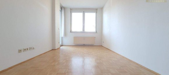 2 rooms Apartment in Klagenfurt am Worthersee, Austria No. 223902 7