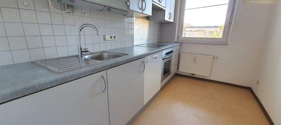 2 rooms Apartment in Klagenfurt am Worthersee, Austria No. 223902 10