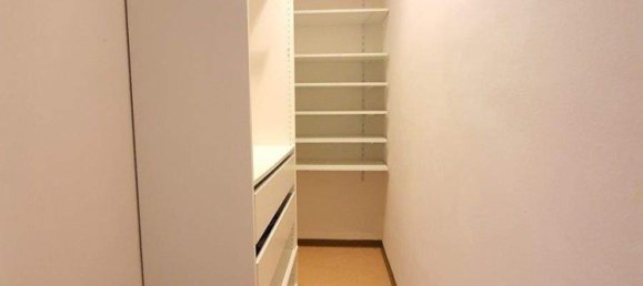 2 rooms Apartment in Klagenfurt am Worthersee, Austria No. 223902 2