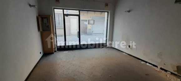 4 Schlafzimmer Haus in Piacenza, Italy, Nr. 220503 3