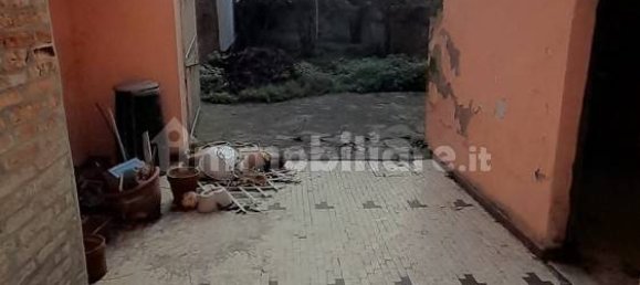 4 Schlafzimmer Haus in Piacenza, Italy, Nr. 220503 2