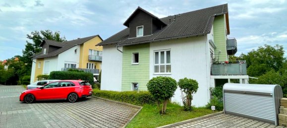 Apartamento de 3 habitaciónes en Dresden, Germany No. 295233 4