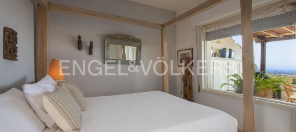 3 Schlafzimmer Wohnung in Pula, Italy, Nr. 109167 4