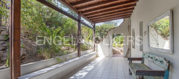 3 Schlafzimmer Wohnung in Pula, Italy, Nr. 109167 8