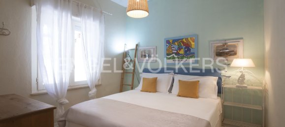 3 Schlafzimmer Wohnung in Pula, Italy, Nr. 109167 6