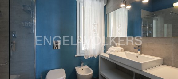 3 Schlafzimmer Wohnung in Pula, Italy, Nr. 109167 5