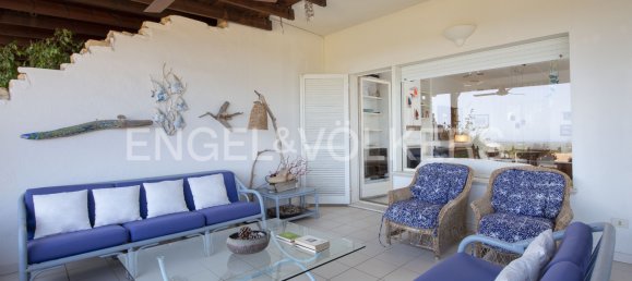 3 Schlafzimmer Wohnung in Pula, Italy, Nr. 109167 3