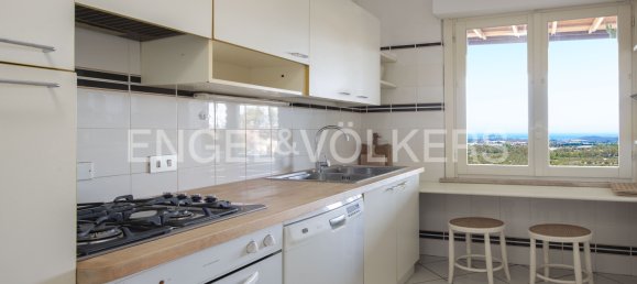 3 Schlafzimmer Wohnung in Pula, Italy, Nr. 109167 7