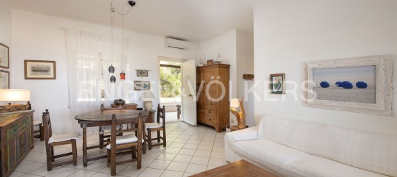 3 Schlafzimmer Wohnung in Pula, Italy, Nr. 109167 2