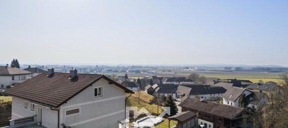  Land in Perg, Austria No. 130729 6