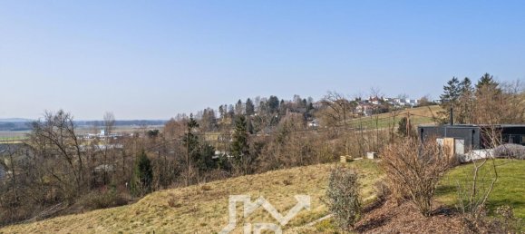  Land in Perg, Austria No. 130729 5