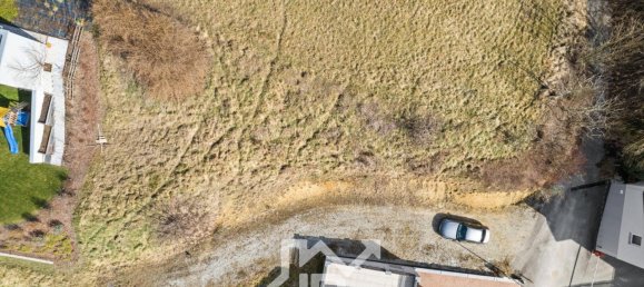  Land in Perg, Austria No. 130729 3