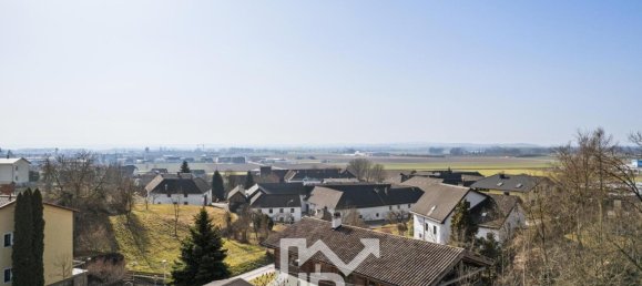  Land in Perg, Austria No. 130729 8