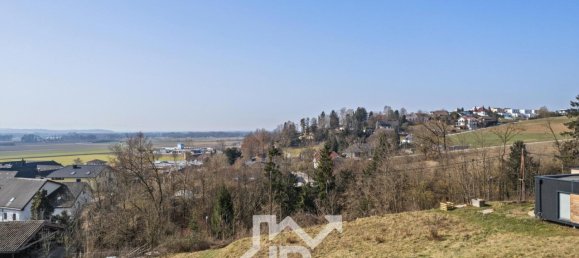  Land in Perg, Austria No. 130729 7