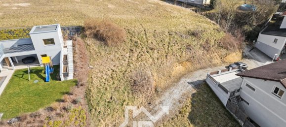  Land in Perg, Austria No. 130729 2