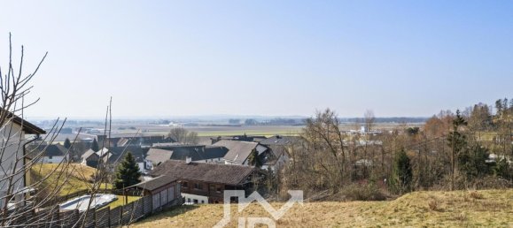  Land in Perg, Austria No. 130729 4