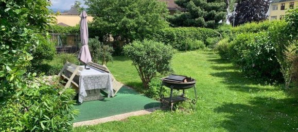 4 غرف نوم منزل في Villach, Austria رقم 211227 2