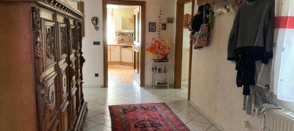 4 غرف نوم منزل في Villach, Austria رقم 211227 3