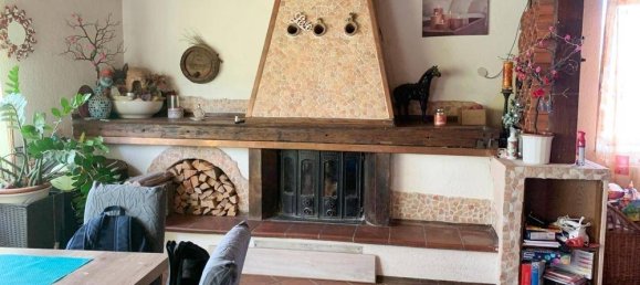 4 غرف نوم منزل في Villach, Austria رقم 211227 11