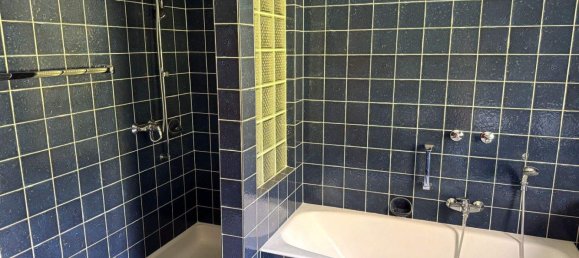 Apartamento de 5 divisões em Kassel, Germany N.º 352064 15