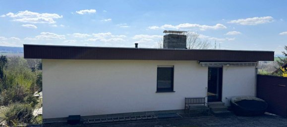Apartamento de 5 divisões em Kassel, Germany N.º 352064 17