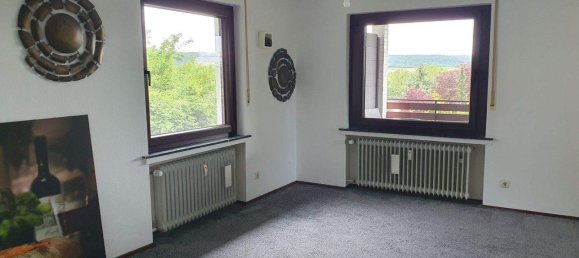 Apartamento de 5 divisões em Kassel, Germany N.º 352064 9