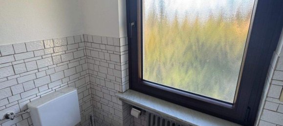 Apartamento de 5 divisões em Kassel, Germany N.º 352064 16