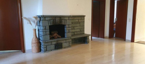 Apartamento de 5 divisões em Kassel, Germany N.º 352064 4