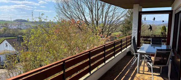 Apartamento de 5 divisões em Kassel, Germany N.º 352064 10